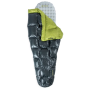 Páperový quilt NEMO Equipment Pulse UL Quilt 20/30 Regular Endless Promise