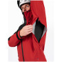 Pánska bunda High Point Protector 8.0 Jacket