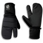 Lyžiarske rukavice Dare 2b Indicator Index Glove čierna Black