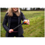 Hračka pre psa Mountain Paws Adjustable dog ball launcher