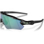 Slnečné okuliare OAKLEY Radar Ev Path Prizm Jade Polarized