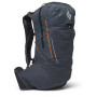 Batoh Black Diamond Pursuit Backpack 30 L