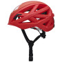 Lezecká helma Black Diamond Vapor Helmet
