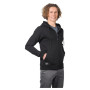 Pánska mikina Hannah Rofy Hoody