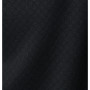 Pánske tričko Columbia Zero Rules Short Sleeve Graphic Shirt