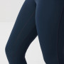 Dámske legíny Fjällräven High Coast Tights W