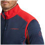 Pánska vesta La Sportiva Existence Vest M