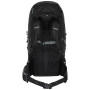 Turistický batoh Loap Montasio 45