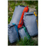 Nepremokavý vak Zulu Drybag M