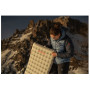 Nafukovacia karimatka NEMO Equipment Tensor All-Season Long Wide