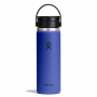 Termofľaša Hydro Flask Wide Mouth 20 oz