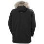 Pánska zimná bunda Helly Hansen Reine Parka