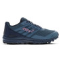 Dámske topánky Inov-8 Trail Talon 290 W