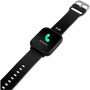 Hodinky Niceboy X-fit Watch