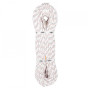 Statické lano Beal Industrie 10.5mm 60 m
