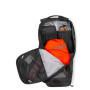 Batoh Hannah Dynamic 10