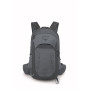 Turistický batoh Osprey Talon 22