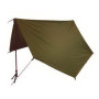 Stan Jurek Tarp 2