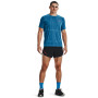 Pánske tričko Under Armour Breeze 2.0 Trail Tee