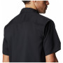 Pánska košeľa Columbia Utilizer™ II Solid Short Sleeve Shirt