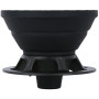 Kávový set Warg Kofein & Duo 2in1 Cups Set