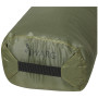 Nepremokavý vak Warg Ultra Dry 5 L