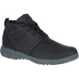 Pánske topánky Merrell All Out Blaze Fusion North