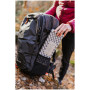 Batoh Warg Raiden 30l