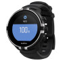 Hodinky Suunto Spartan WHR Baro + Pásik Strap ZADARMO