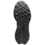 Pánske topánky Helly Hansen Awe Hiker Ht