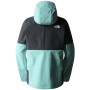 Dámska bunda The North Face W Jazzi Futurelight Jacket