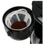 Kávovar Mestic Coffee machine MK-70 12V