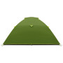 Stan Coleman Darwin 3 Plus Blackout