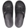 Papuče Crocs Bayaband Slide
