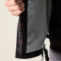 Pánska bunda Dare 2b Torrek Breathe Out Jacket