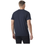 Pánske tričko Helly Hansen HH Box T 2.0