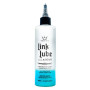 Čistiaci prostriedok Peaty´s Linklube All-Weather 120 Ml