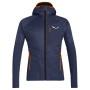 Pánská bunda Salewa Ortles Hybrid Twr M Jkt
