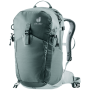 Batoh Deuter Trail 23 SL