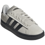 Pánske topánky Adidas Grand Court Alpha 00S