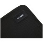 Peňaženka Pacsafe RFIDsafe compact travel organizer