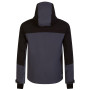 Pánska bunda Dare 2b Slopeside Jacket