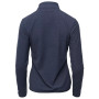 Dámska mikina Hi-Tec Lady Damis II Full Zip
