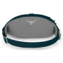 Ľadvinka Osprey Daylite Waist