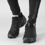 Pánske bežecké topánky Salomon Speedcross 6 Wide
