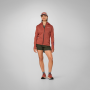 Dámska funkčná mikina Salewa Pedroc Pl 3 Hd Jacket W
