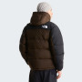 Pánska páperová bunda The North Face M Hmlyn Down Parka