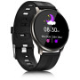 Hodinky Niceboy X-fit Watch Pixel