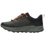 Pánske topánky Dare 2b Mens Torrek Waterproof Trail Shoes