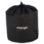 Riad Vango 1 Person Hard anodised Cook Kit